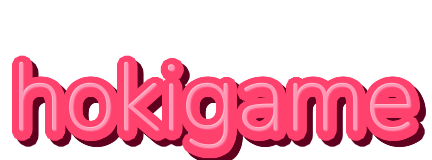 hokigame — logo kanal