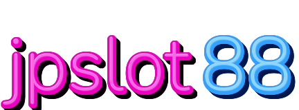 jpslot88 — logo kanal