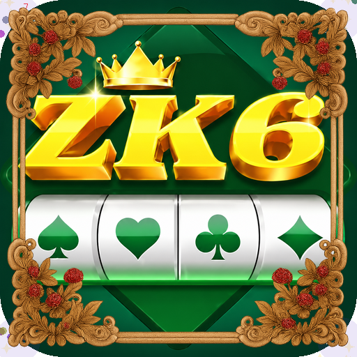 zk6 — galeri pratinjau - APK Resmi